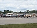 Willow Run Airshow [2009 July 18] 088